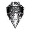 Muse Design Awards - Silver Winner